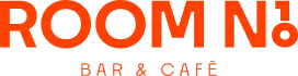 Room No 1 Logo